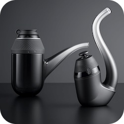 Best Dabbing Devices for 710 Solo Dabbing - Puffco Proxy and New Puffco Proxy