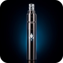Best Dabbing Devices for 710 Solo Dabbing - VLAB Vlex Dab Pen