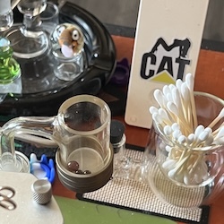 Best Enail and Rig - E Nail Dab Rigs: Enails Vs Other Dabbing Devices Blog