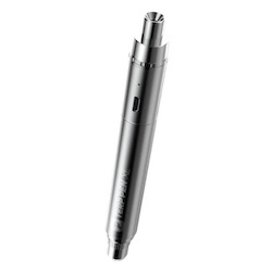 Best Portable Nectar Collector Boundless Terp Pen