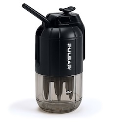 Budget Friendly Electric Dab Rig - Best Value for New Users Pulsar SeshGear Dabtron 2.0 Electric Dab Rig Budget Friendly Electric Dab Rig - Best Value for New Users Pulsar SeshGear Dabtron 2.0 Electric Dab Rig