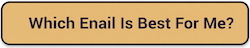 Enail Calculator Which Enail Is Best For Me?