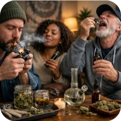 Can Cannabis Help with Anxiety? 10 Best Cannabis Strains for Anxiety enail.com