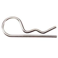 cotter pin enail coil pin for bangers cotter pin enail coil pin for bangers