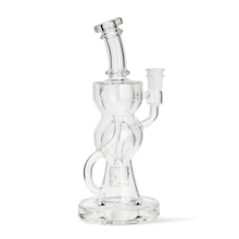 FTK Recycler rig for Enail