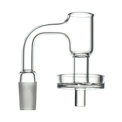 Different Terp Slurper Style Bangers Standard Terp Sluper Enail Bangers Different Terp Slurper Style Bangers Standard Terp Sluper Enail Bangers