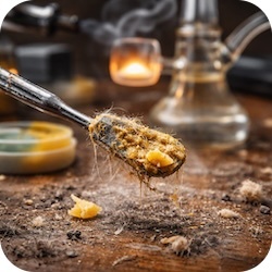 Dirty Dab Tools How to Fix it? Get a Electric Dab Tool Enail com