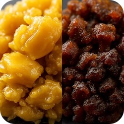 Does Wax Go Bad? - Does Wax Expire? Blog