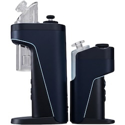 dr dabber switch go vs dr dabber switch 2
