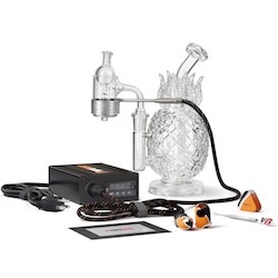E Nail.com Where to Buy Quartz Enails and Why E Nail.com Where to Buy Quartz Enails and Why