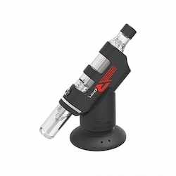 electric dabber straw rokin stinger