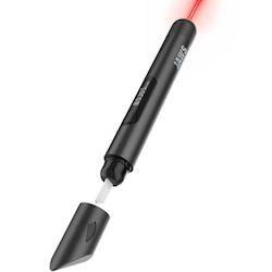 Electric Heating Dab Tool - Yocan Jaws