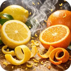 Enail.com Cannabis Terpene Limonene - What is Limonene?