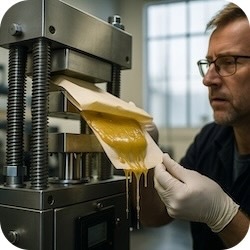 Extraction Methods for Wax Cannabis - How Much is a Gram of Wax
