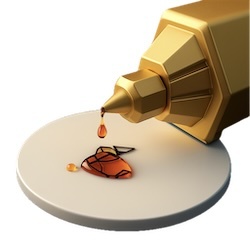 gemstx weed extractor how to make wax dabs