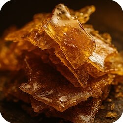High Quality Wax Concentrate - How Much Is a Gram of Wax?