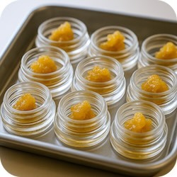 How Long Does Wax Last? - Does Wax Expire? E-Nail.com