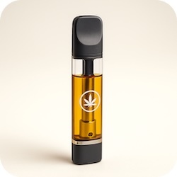 How to Keep My Wax Fresher Longer - Does Wax Expire? Blog