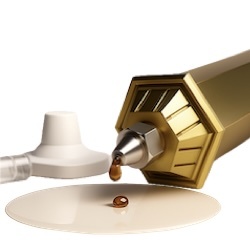 how to make dabs at home - gensix extractor