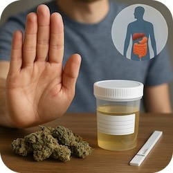 How to Pass a Drug Test THC? Reality - Safe Responsible Use How to Pass a Drug Test THC? Reality - Safe Responsible Use