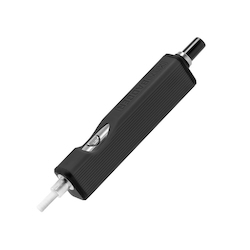 Huni Badger- Mini Badger Electric Nectar Collector - Best Compact Dab Pen