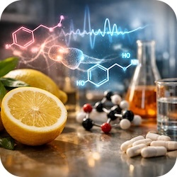 limonene terpenes for stress and anxiety uplift thc enail.com