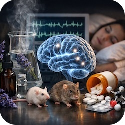 linalool terpenes cannabis strains for anxiety top 10 enail.com