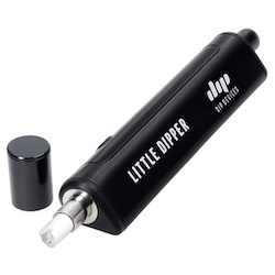 Little Dipper - New LCD Electric Nectar Collector E-Nail.com