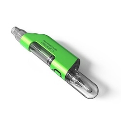Lookah Seahorse Pro Green Cheapest Nectar Collector