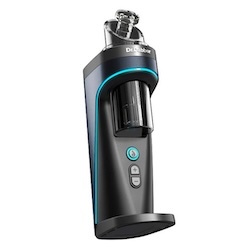 Most Customizable Beginner Electric Dab Rig - Best for Curious Learners Dr Dabber Switch 2 Induction Dab Rig Most Customizable Beginner Electric Dab Rig - Best for Curious Learners Dr Dabber Switch 2 Induction Dab Rig