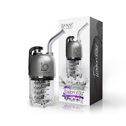 Most Portable Electric Dab Rig - Best for On the Go Beginners Lookah Dragon Egg Electric Dab Rig Most Portable Electric Dab Rig - Best for On the Go Beginners Lookah Dragon Egg Electric Dab Rig
