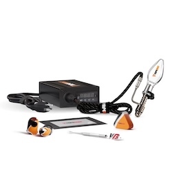 nectar collector enail kit for dabbing electric dab nail