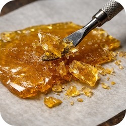 No more Sticky Mess  Why Every Dabber Needs a Hot Knife E nail com