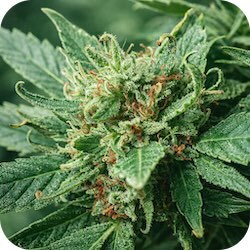 og kush weed strains for pain hybrid enail.com blog