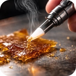 What is a Hot Knife? What are the Advantages to Using One? Electric Dab Tools E nail com