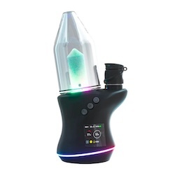 Portable Enail Dab Rig - Best Portable Enail: Enails Vs Other Dabbing Devices Blog
