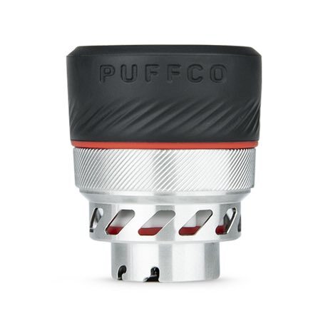 puffco-3d-chamber-atomizer-for-puffco-peak-pro.jpg