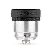 puffco-peak-atomizer-for-original-peak.jpg