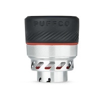 puffco-peak-pro-3d-atomizer-chamber.jpg