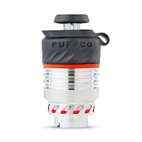 puffco-peak-pro-3d-xl-atomizer-chamber.jpg