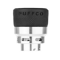 puffco-peak-pro-atomizer-original-stock.jpg