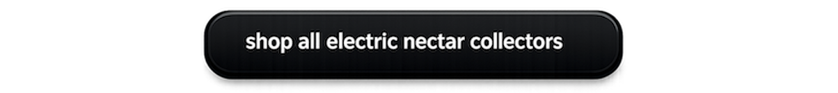 Shop All Electric Nectar Collectors E-Nail.com