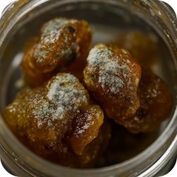 Signs that Your Wax is Getting Old or Gone Bad - Does Wax Expire?