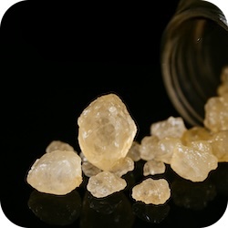 THC Diamonds - What Do they Look Like? Enail.com
