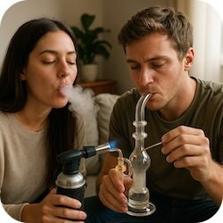 The Origin of the Term “710” - Phrase 710 Friendly