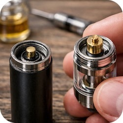 Tips for Using Dab Pens Safely Avoid Overtightening