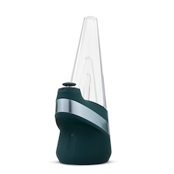 Top Pick - Best Electric Rig for Beginners New Puffco Peak Onyx Electric Dab Rig Top Pick - Best Electric Rig for Beginners New Puffco Peak Onyx Electric Dab Rig
