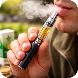 Understanding The Difference Between Dab Pens and Joints What is a Dab Pen?