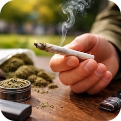 Understanding The Difference Between Dab Pens and Joints What is a Joint?