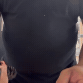 How to Tighten Your Axial Enail Coil
